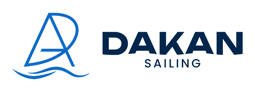 DAKAN SAILING