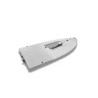 Łódka regatowa ILCA Devoti Sailing