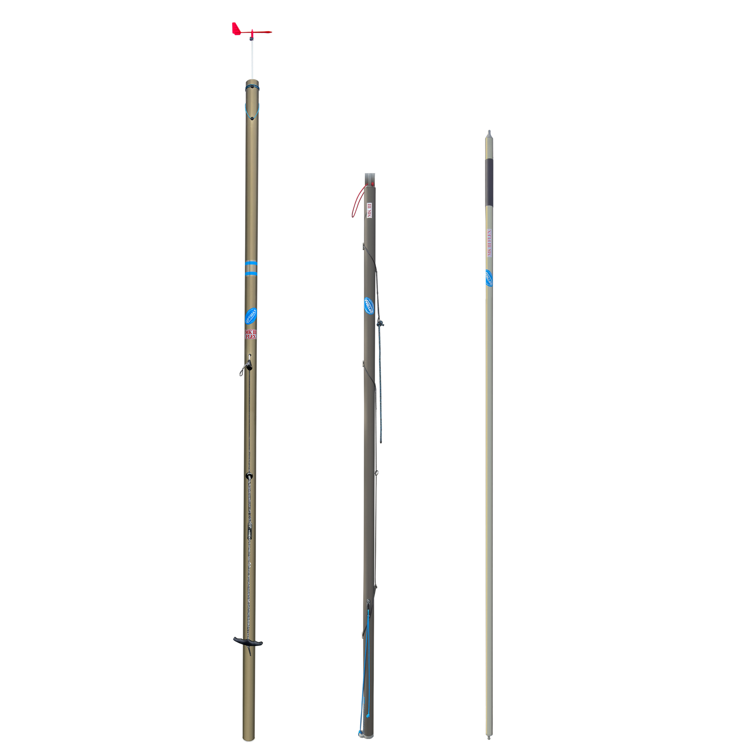 ox234m3f-optimax-mk3-flex-set-optimist-mk3-flex-mast-40-mm-boom-mk3-flex-sprit