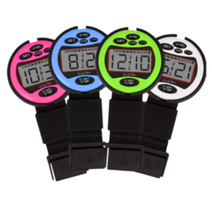 Zegarek Regatowy Windie