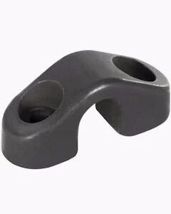 ILCA Aluminium fairlead