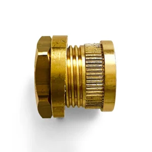 ILCA Drain Bush Set