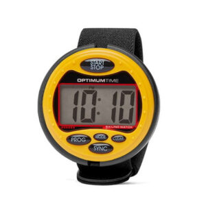 ZEGAREK REGATOWY OPTIMUM TIME